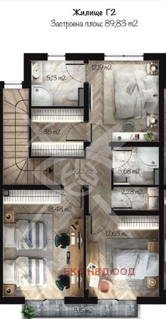 ������� ���� | Imot.bg � ����������� 2