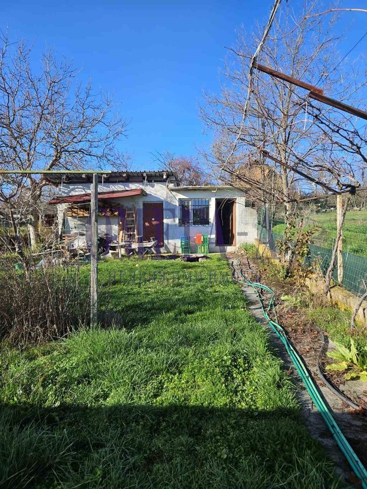 ������� ���� | Imot.bg � ����������� 11