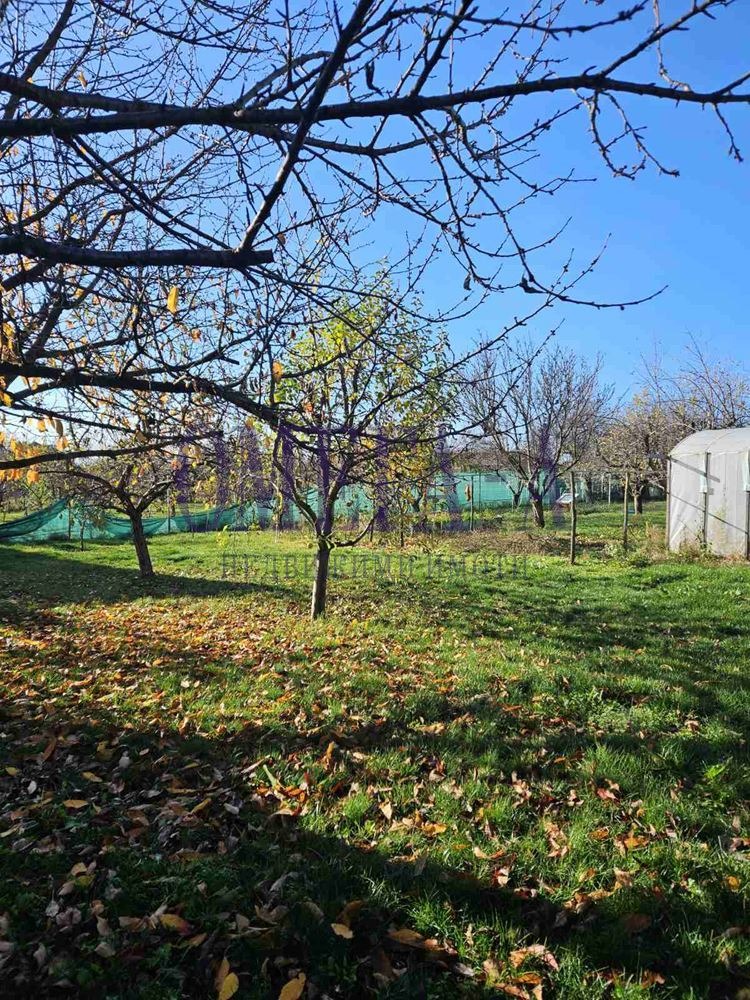 ������� ���� | Imot.bg � ����������� 12