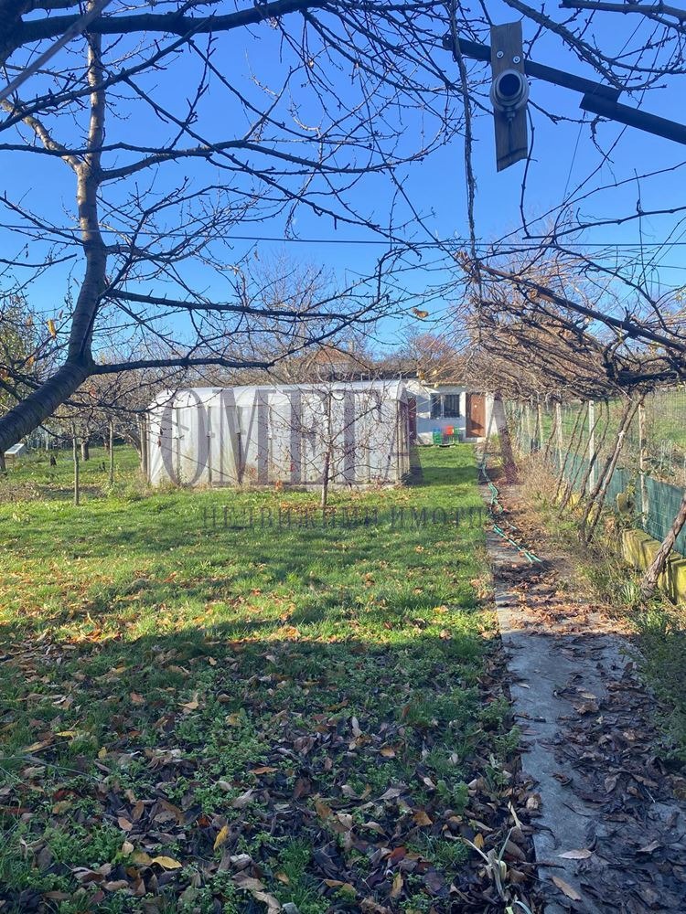 ������� ���� | Imot.bg � ����������� 7