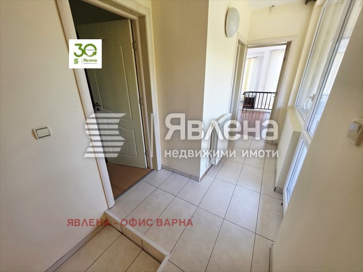 ������� ���� | Imot.bg � ����������� 12