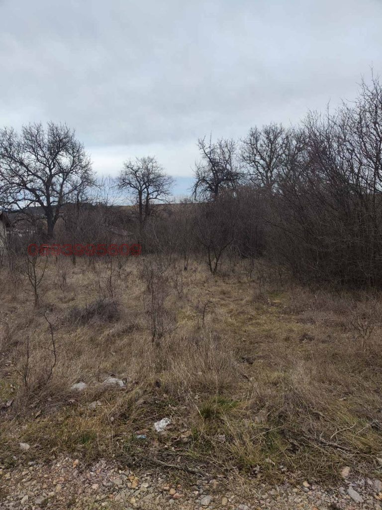 ������� ������ | Imot.bg � ����������� 2