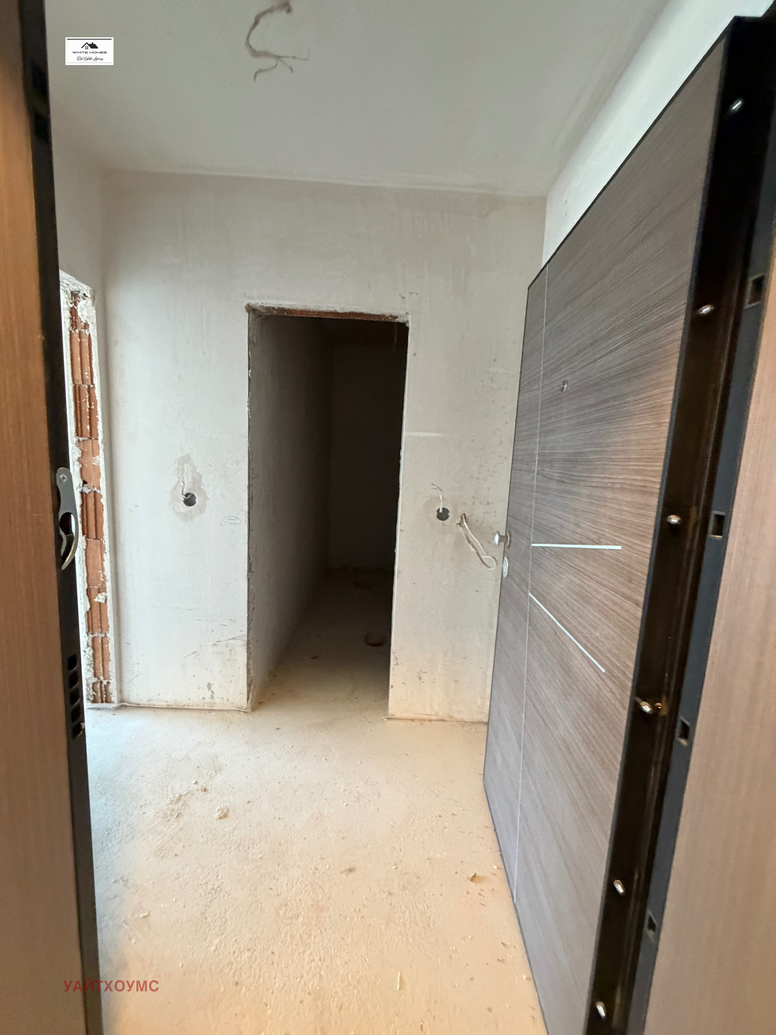 ������� 1-����� | Imot.bg � ����������� 3