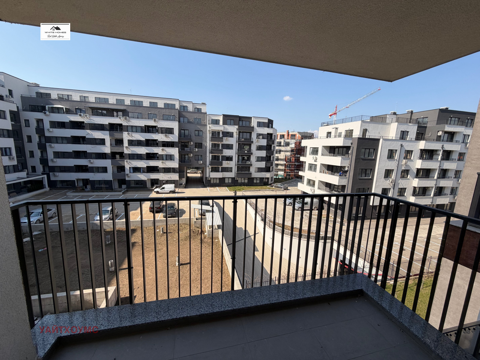 ������� 1-����� | Imot.bg � ����������� 9