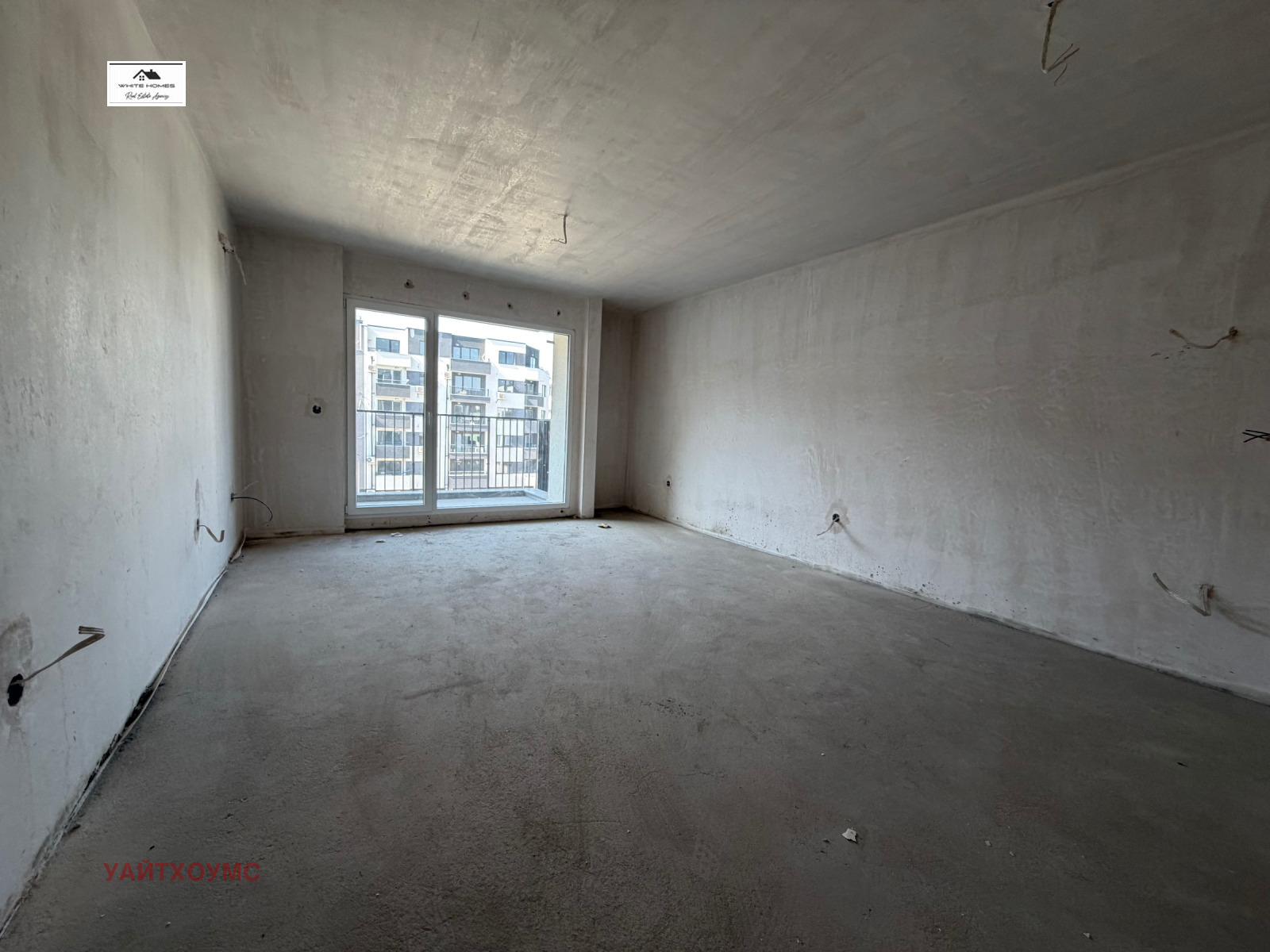 ������� 1-����� | Imot.bg � ����������� 7