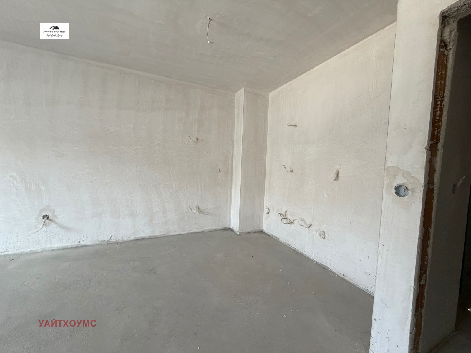 ������� 1-����� | Imot.bg � ����������� 6