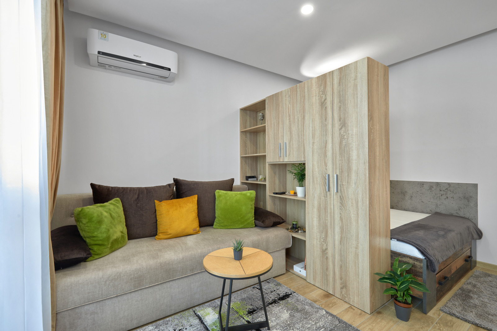 ������� 1-����� | Imot.bg � ����������� 5