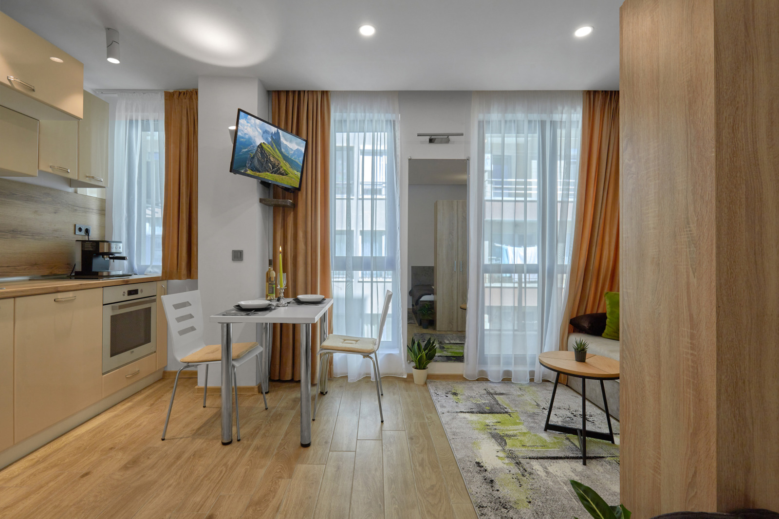 ������� 1-����� | Imot.bg � ����������� 1