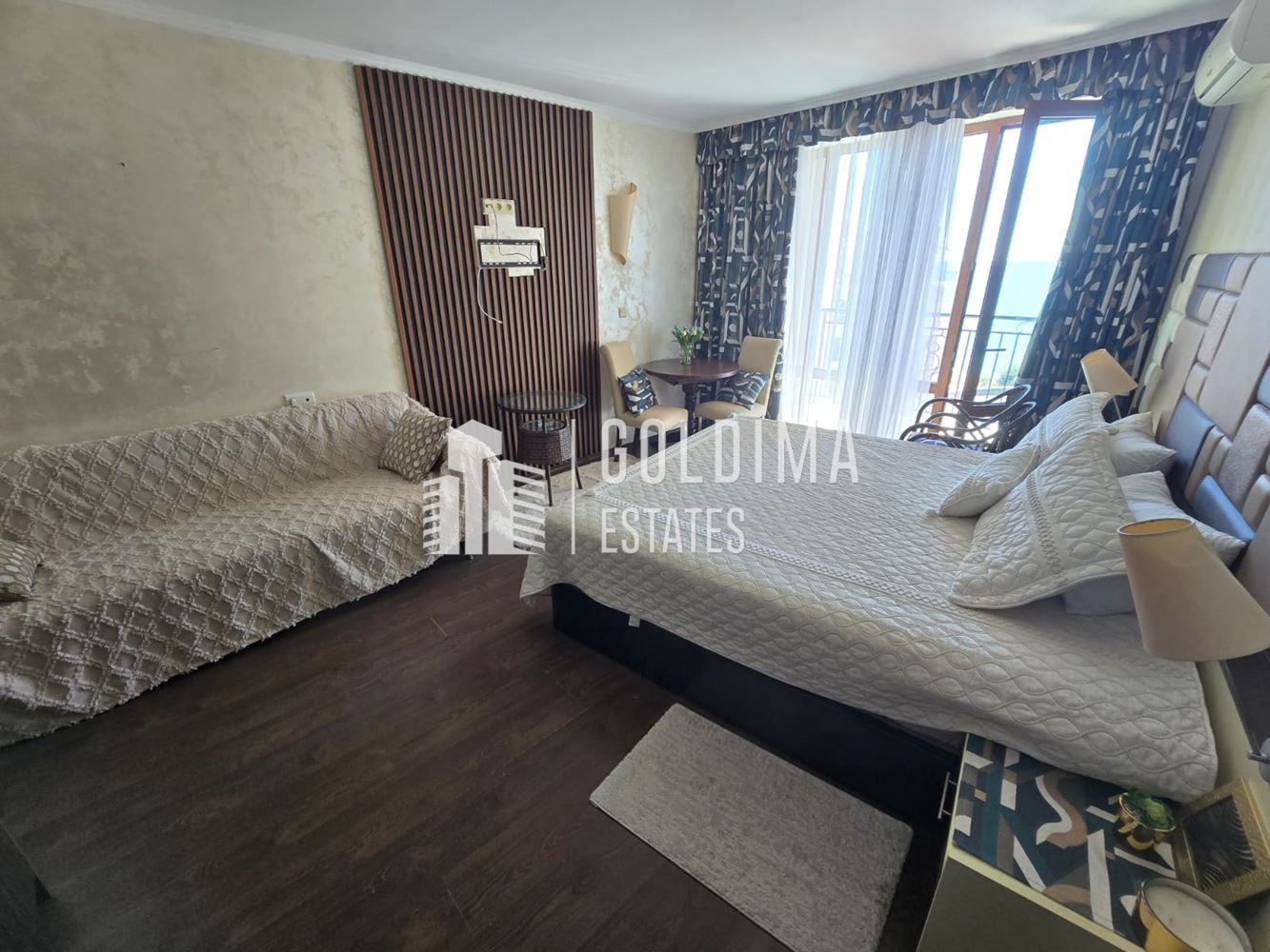 ������� 1-����� | Imot.bg � ����������� 6