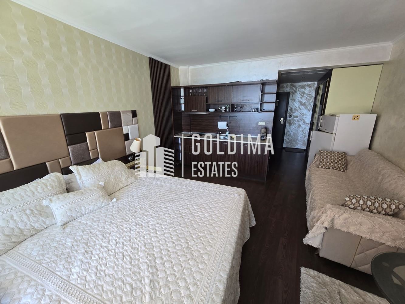 ������� 1-����� | Imot.bg � ����������� 3