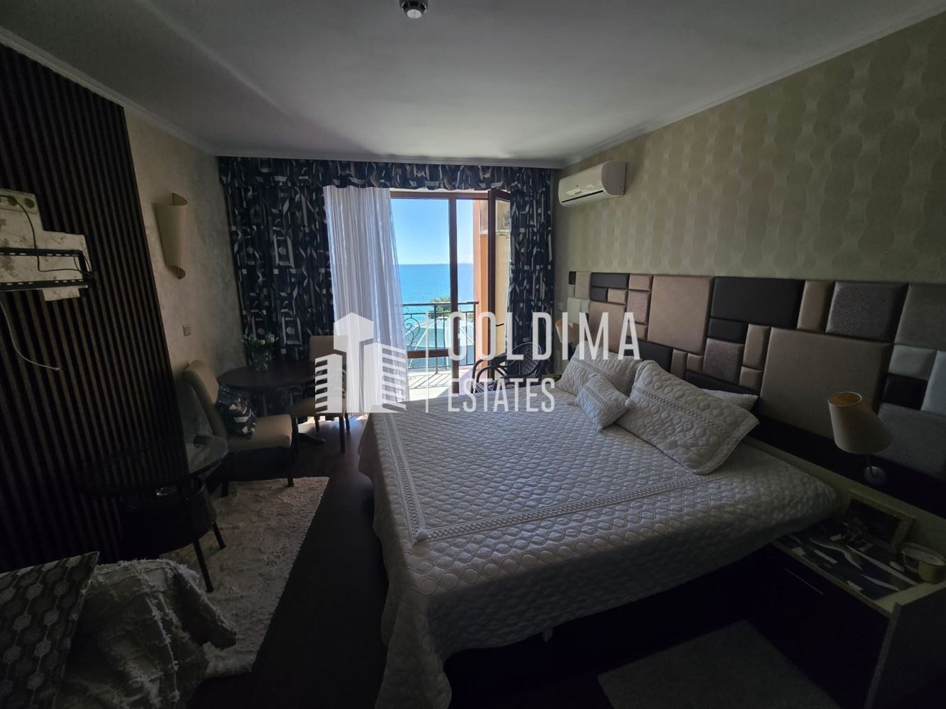 ������� 1-����� | Imot.bg � ����������� 4