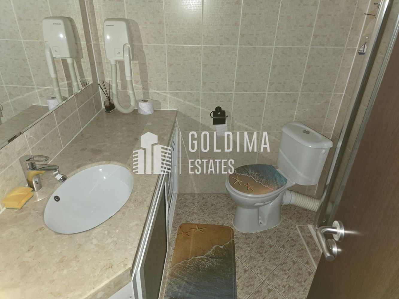 ������� 1-����� | Imot.bg � ����������� 13