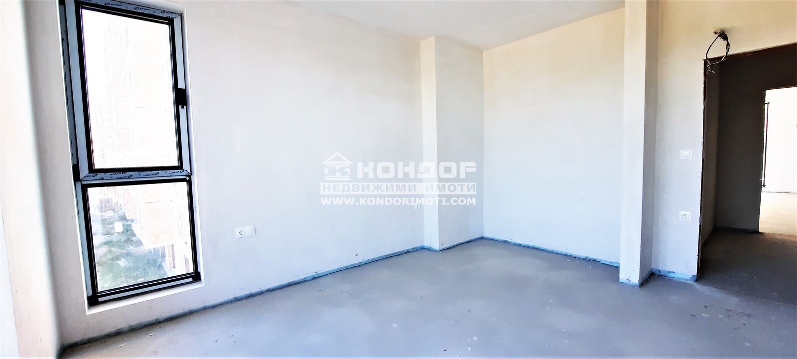 ������� 2-����� | Imot.bg � ����������� 4