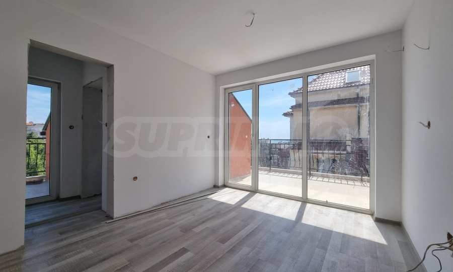 Продава 2-СТАЕН | Imot.bg — изображение 2