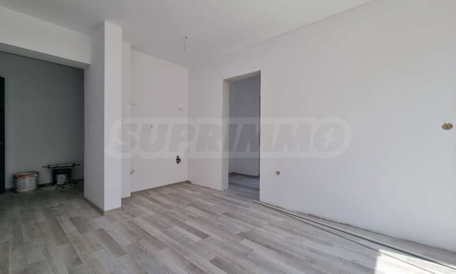 Продава 2-СТАЕН | Imot.bg — изображение 6