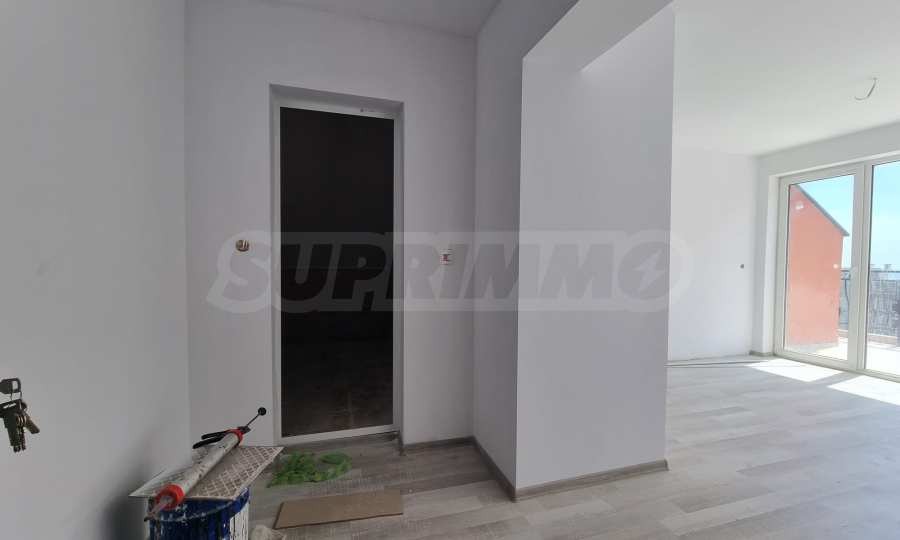 Продава 2-СТАЕН | Imot.bg — изображение 3