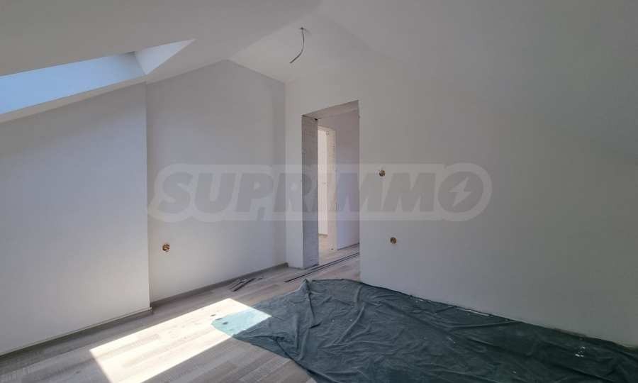 Продава 2-СТАЕН | Imot.bg — изображение 8