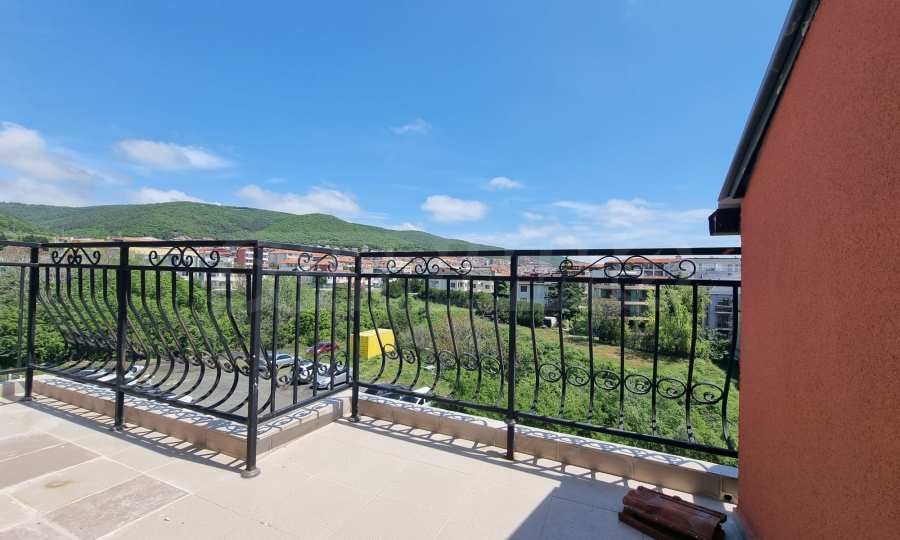 Продава 2-СТАЕН | Imot.bg — изображение 12