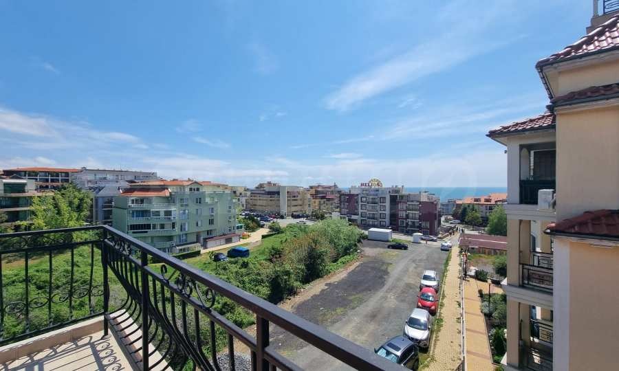 Продава 2-СТАЕН | Imot.bg — изображение 1