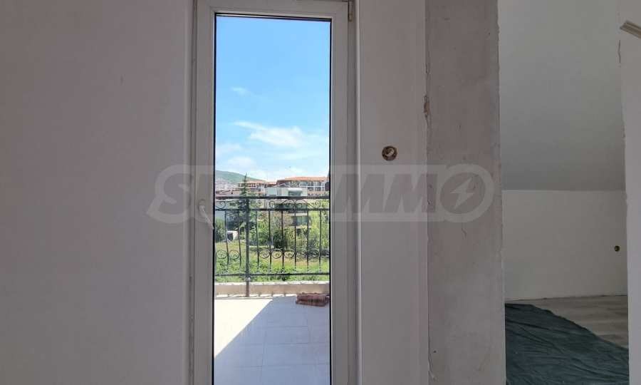 Продава 2-СТАЕН | Imot.bg — изображение 9