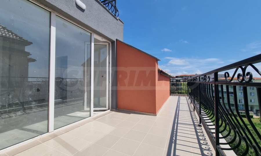 Продава 2-СТАЕН | Imot.bg — изображение 11