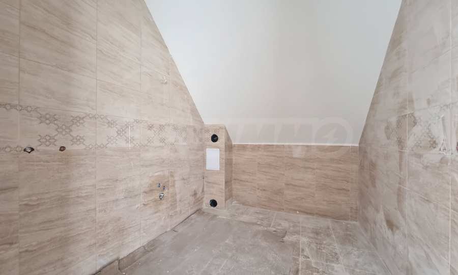 Продава 2-СТАЕН | Imot.bg — изображение 4