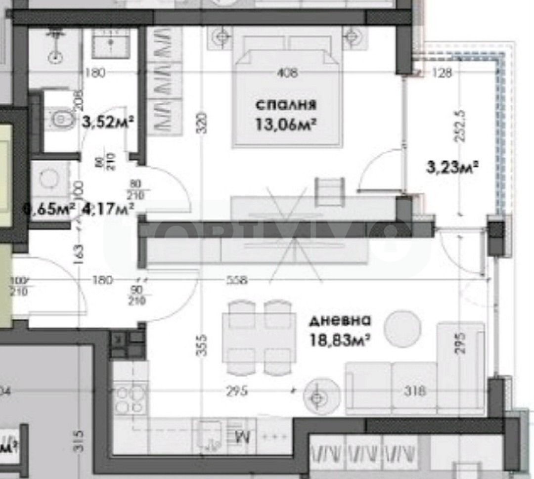 ������� 2-����� | Imot.bg � ����������� 4