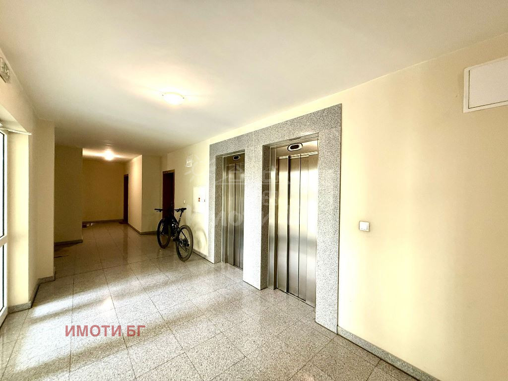 ������� 2-����� | Imot.bg � ����������� 13