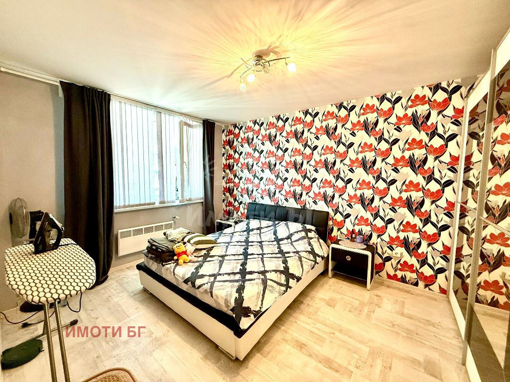 ������� 2-����� | Imot.bg � ����������� 6