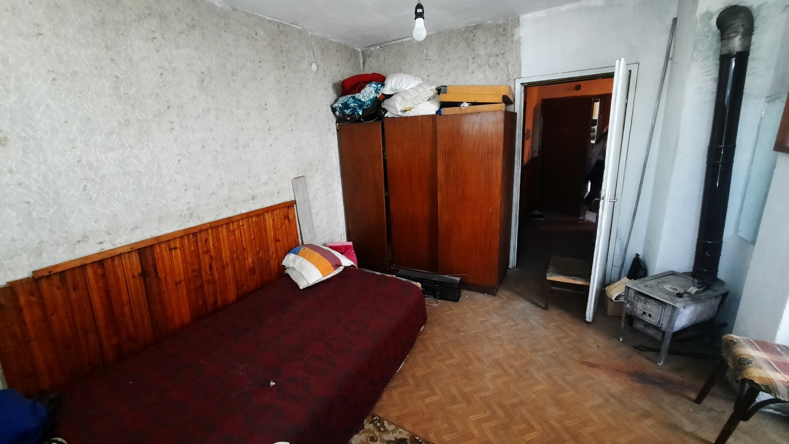 ������� 2-����� | Imot.bg � ����������� 8