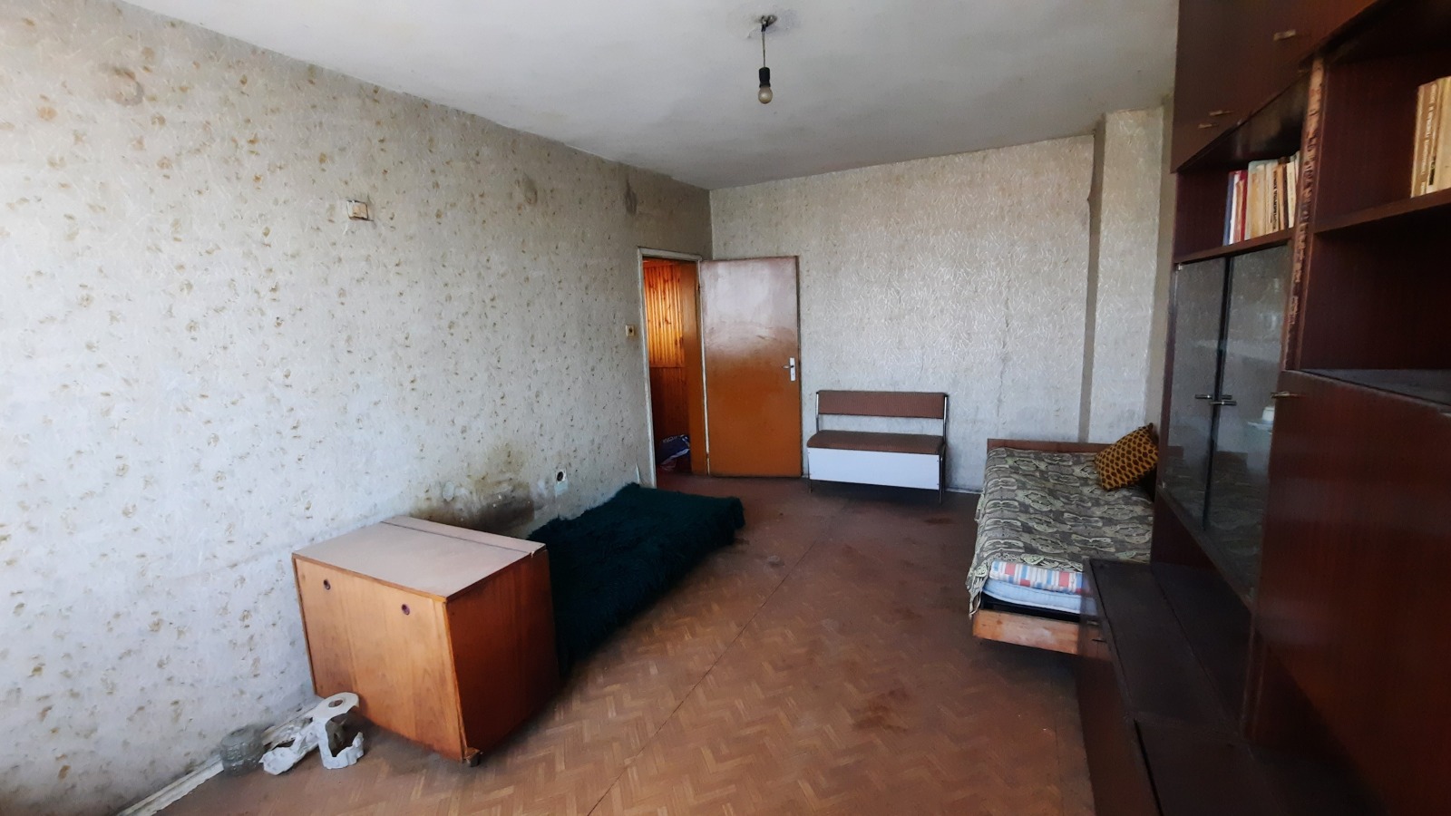 ������� 2-����� | Imot.bg � ����������� 2