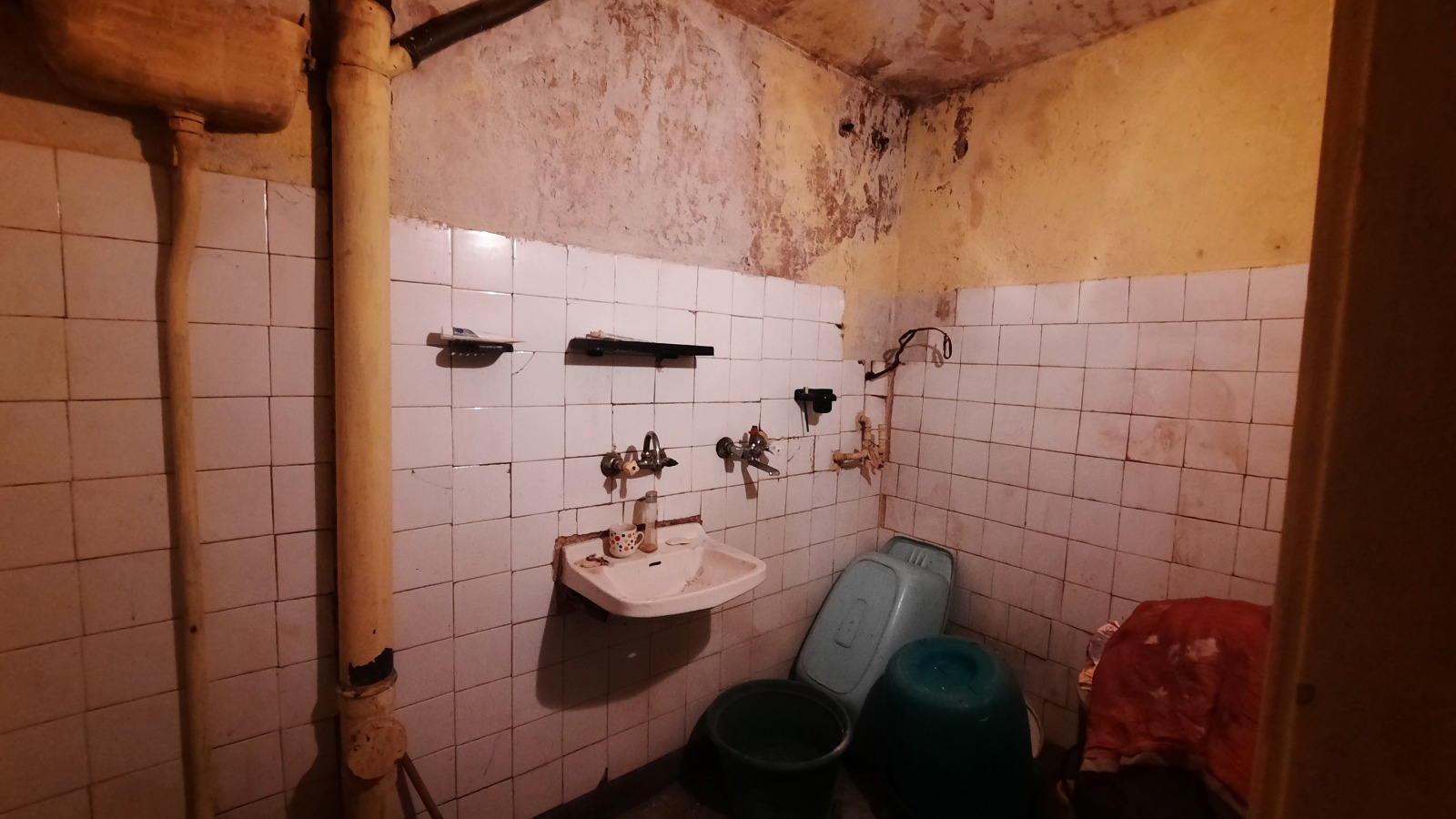 ������� 2-����� | Imot.bg � ����������� 10