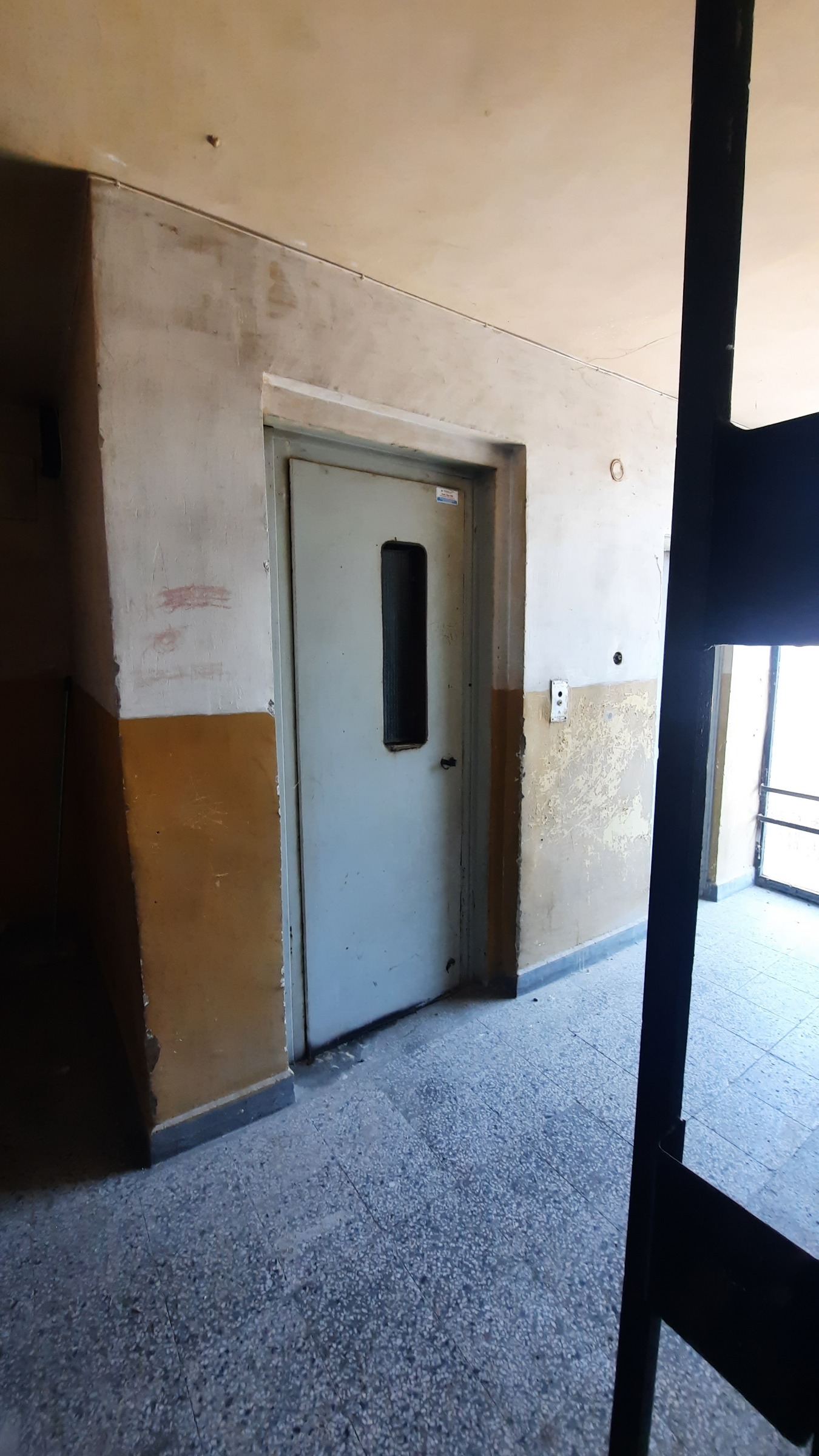 ������� 2-����� | Imot.bg � ����������� 13