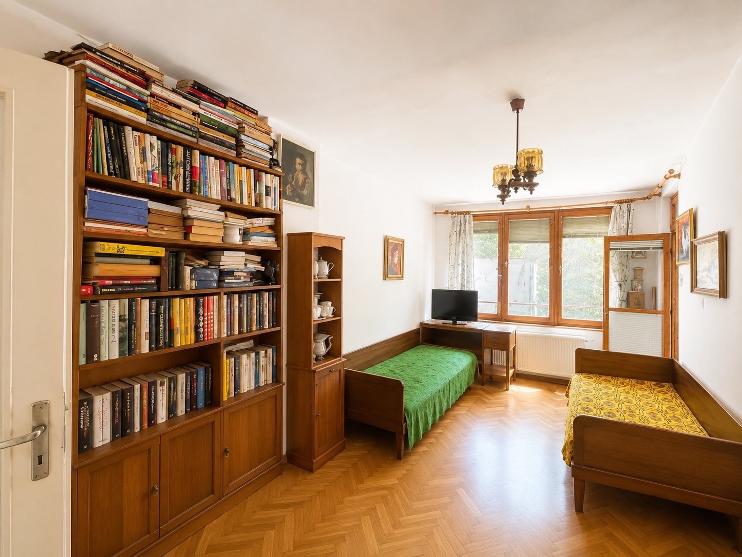 ������� 2-����� | Imot.bg � ����������� 1