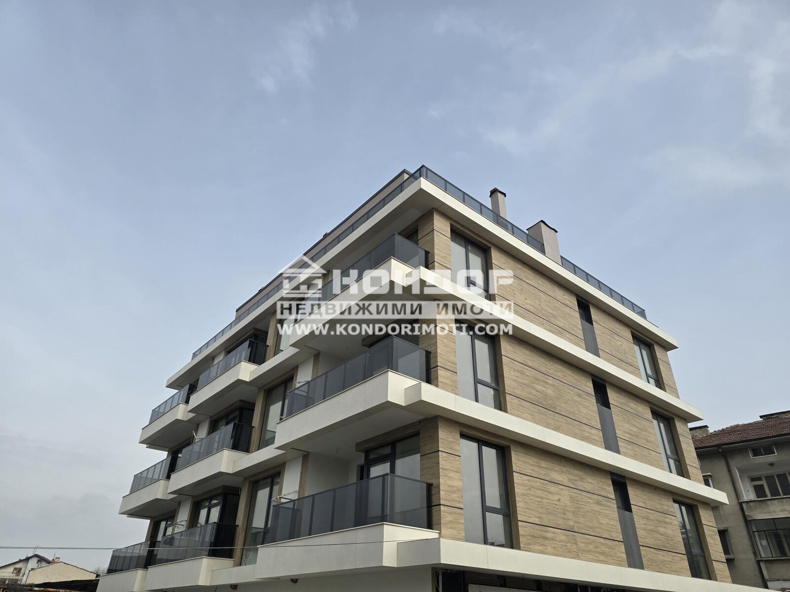 ������� 3-����� | Imot.bg � ����������� 1