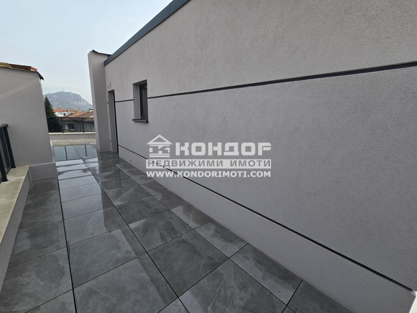 ������� 3-����� | Imot.bg � ����������� 9