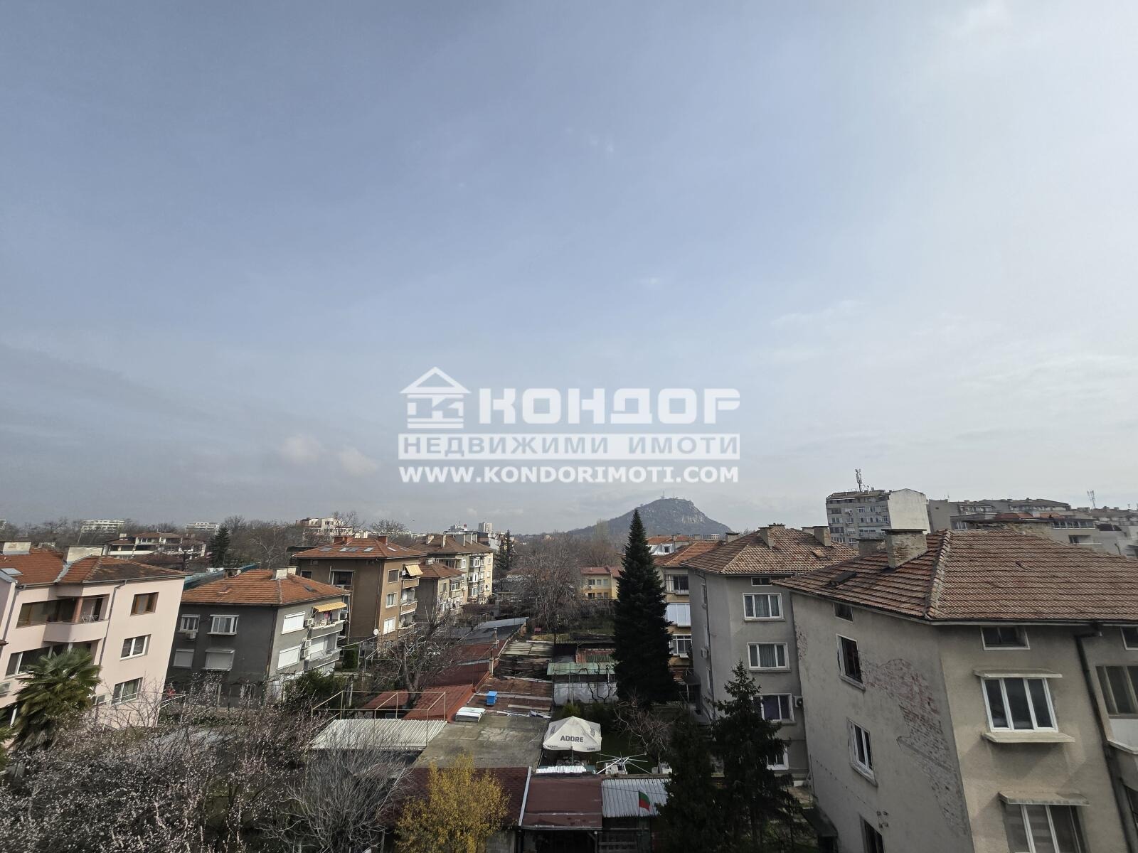 ������� 3-����� | Imot.bg � ����������� 10