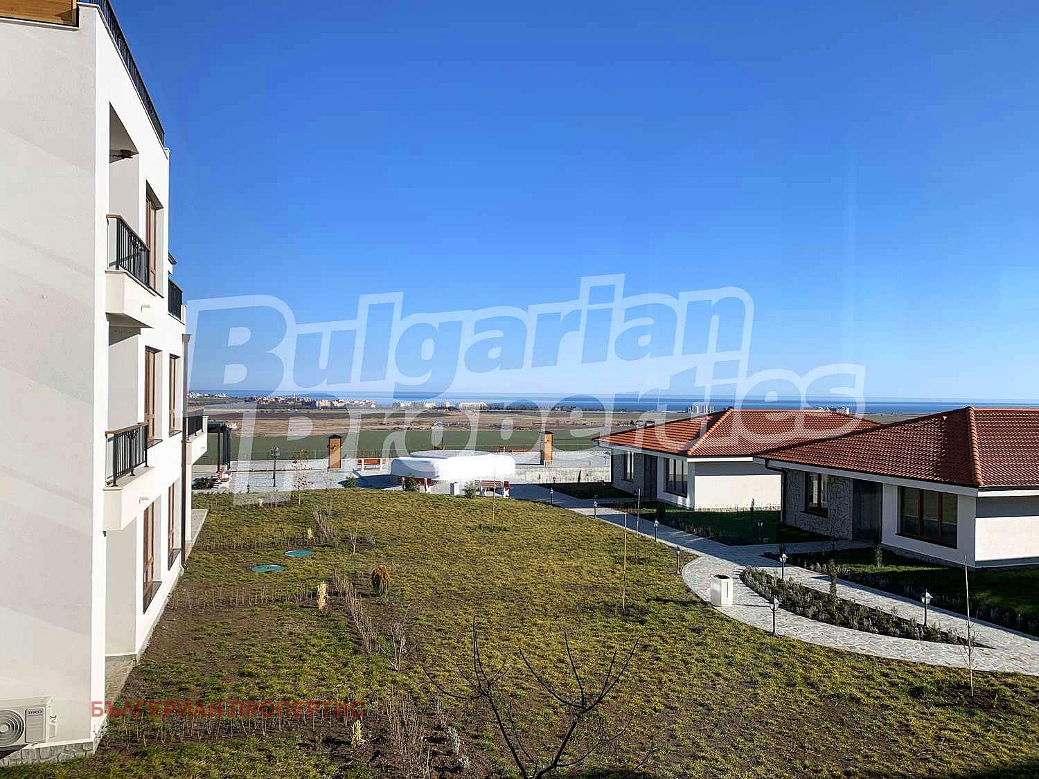 Продава 3-СТАЕН | Imot.bg — изображение 14