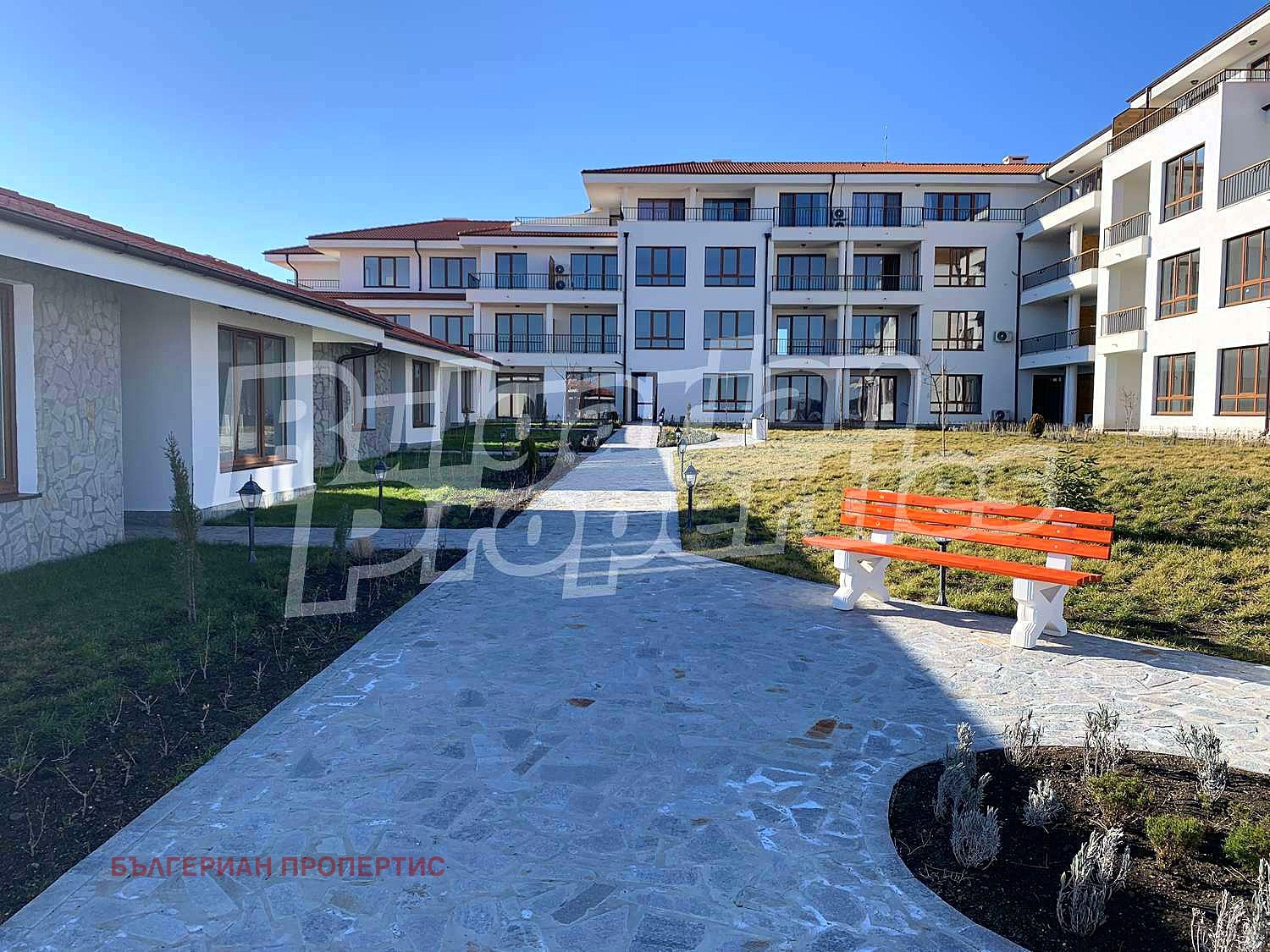 Продава 3-СТАЕН | Imot.bg — изображение 8