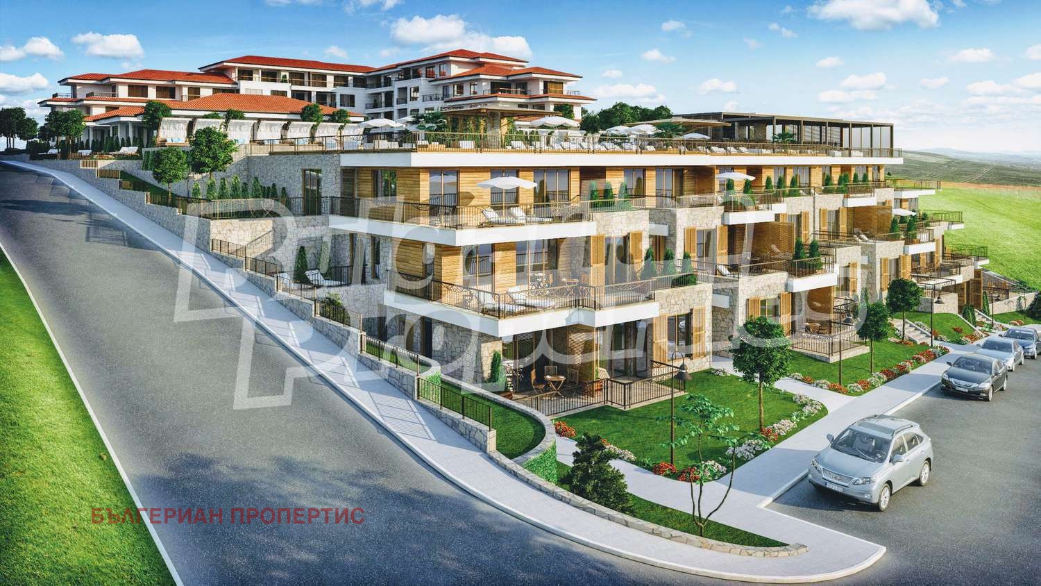 Продава 3-СТАЕН | Imot.bg — изображение 9