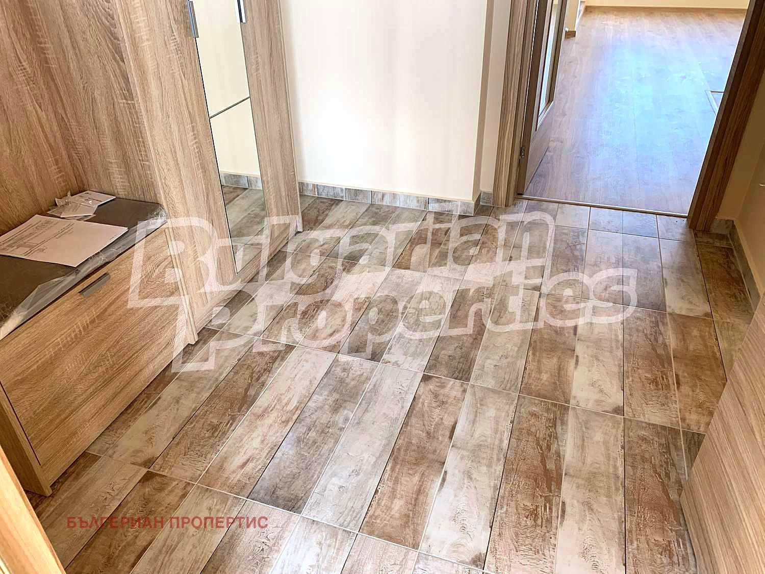 Продава 3-СТАЕН | Imot.bg — изображение 12