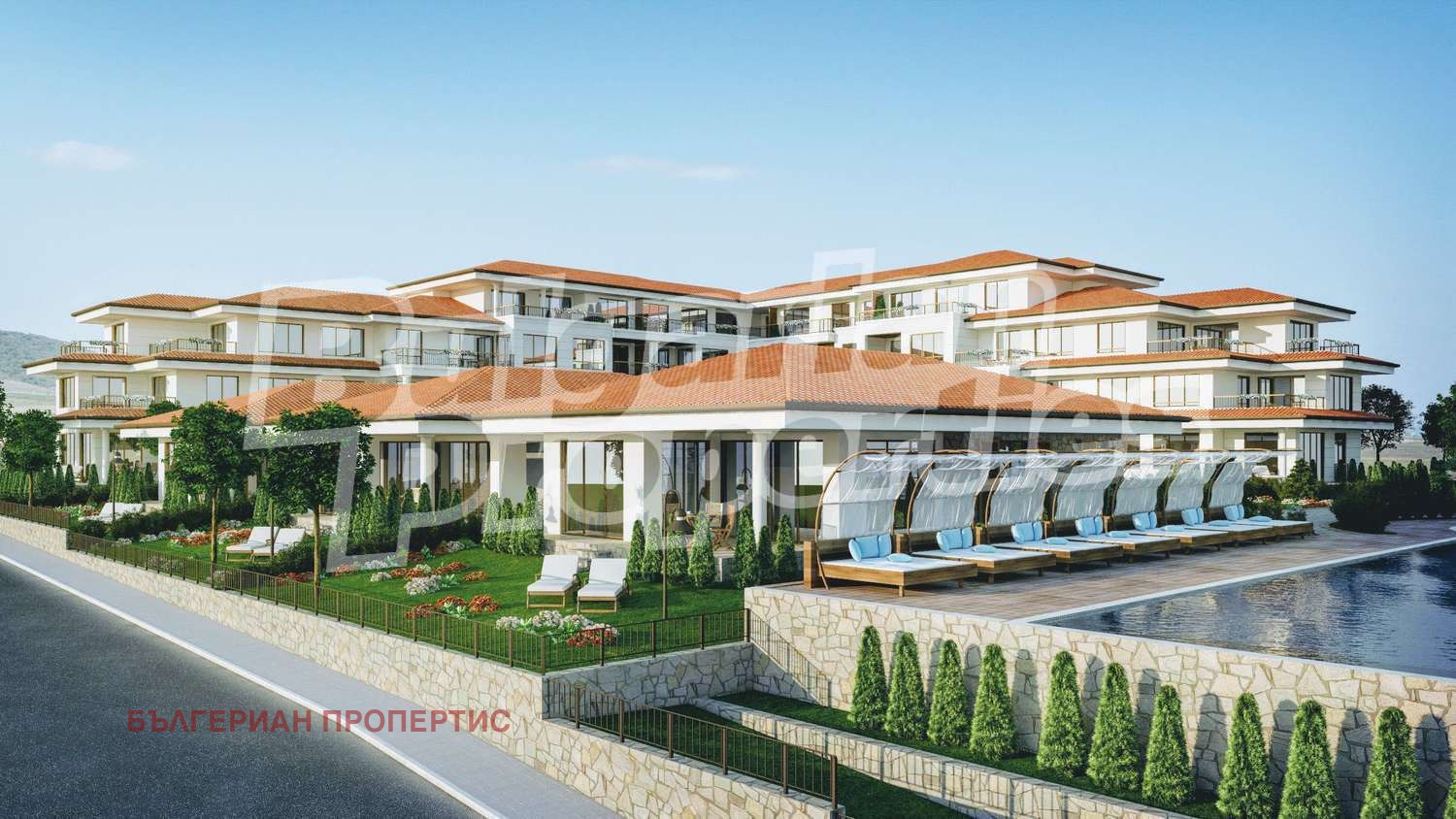 Продава 3-СТАЕН | Imot.bg — изображение 16