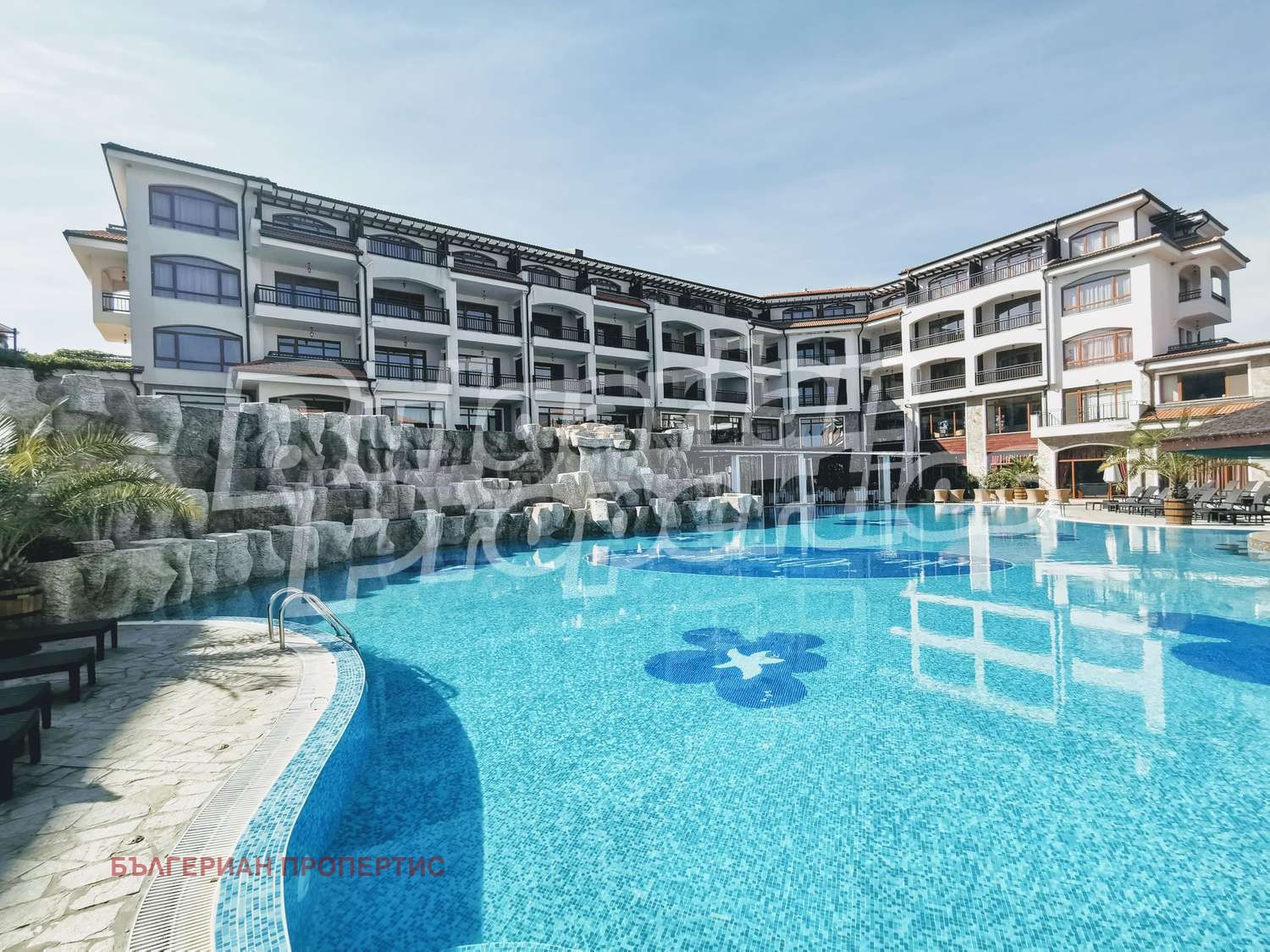 Продава 3-СТАЕН | Imot.bg — изображение 5