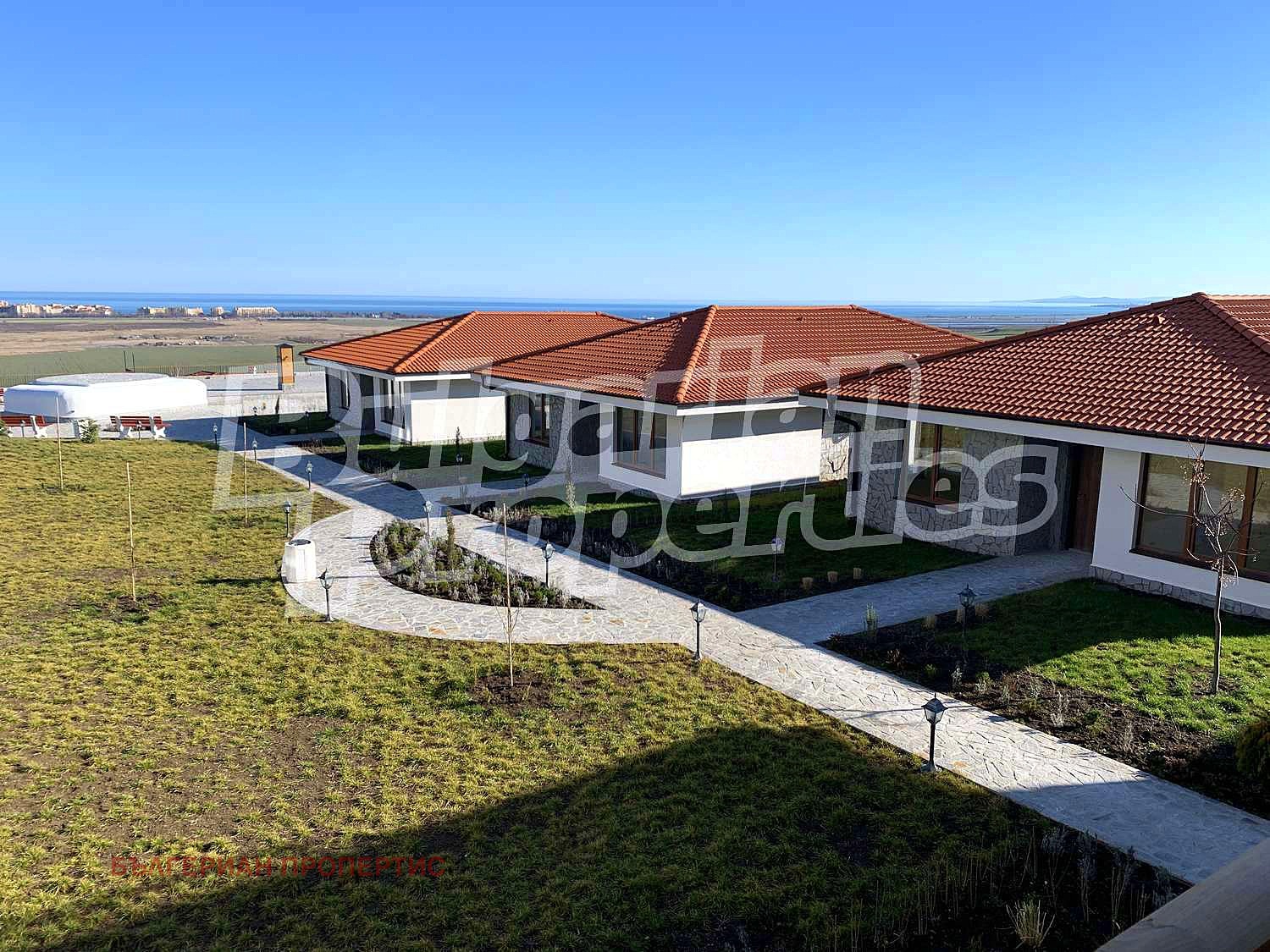 Продава 3-СТАЕН | Imot.bg — изображение 11