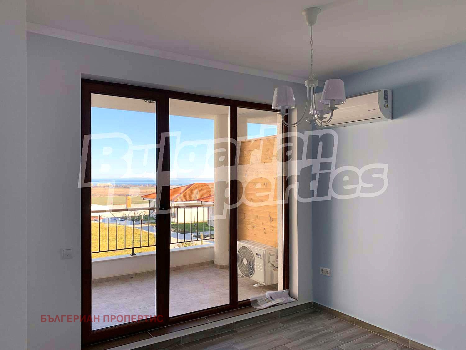 Продава 3-СТАЕН | Imot.bg — изображение 17