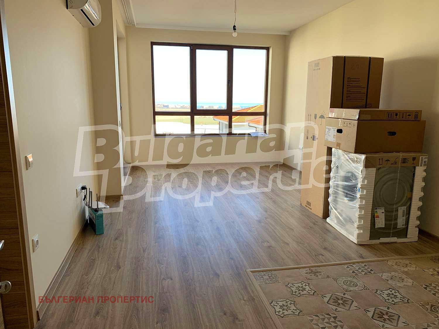 Продава 3-СТАЕН | Imot.bg — изображение 7