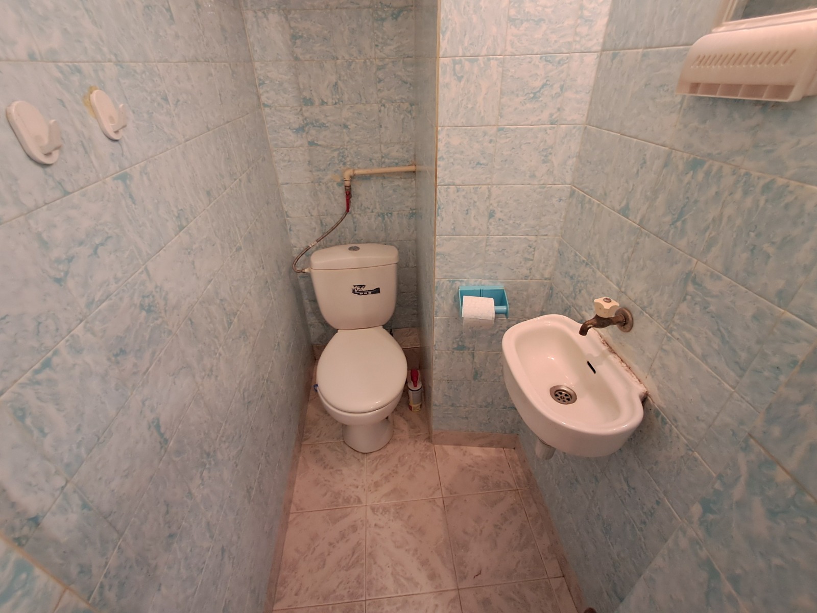 Продава 3-СТАЕН | Imot.bg — изображение 16