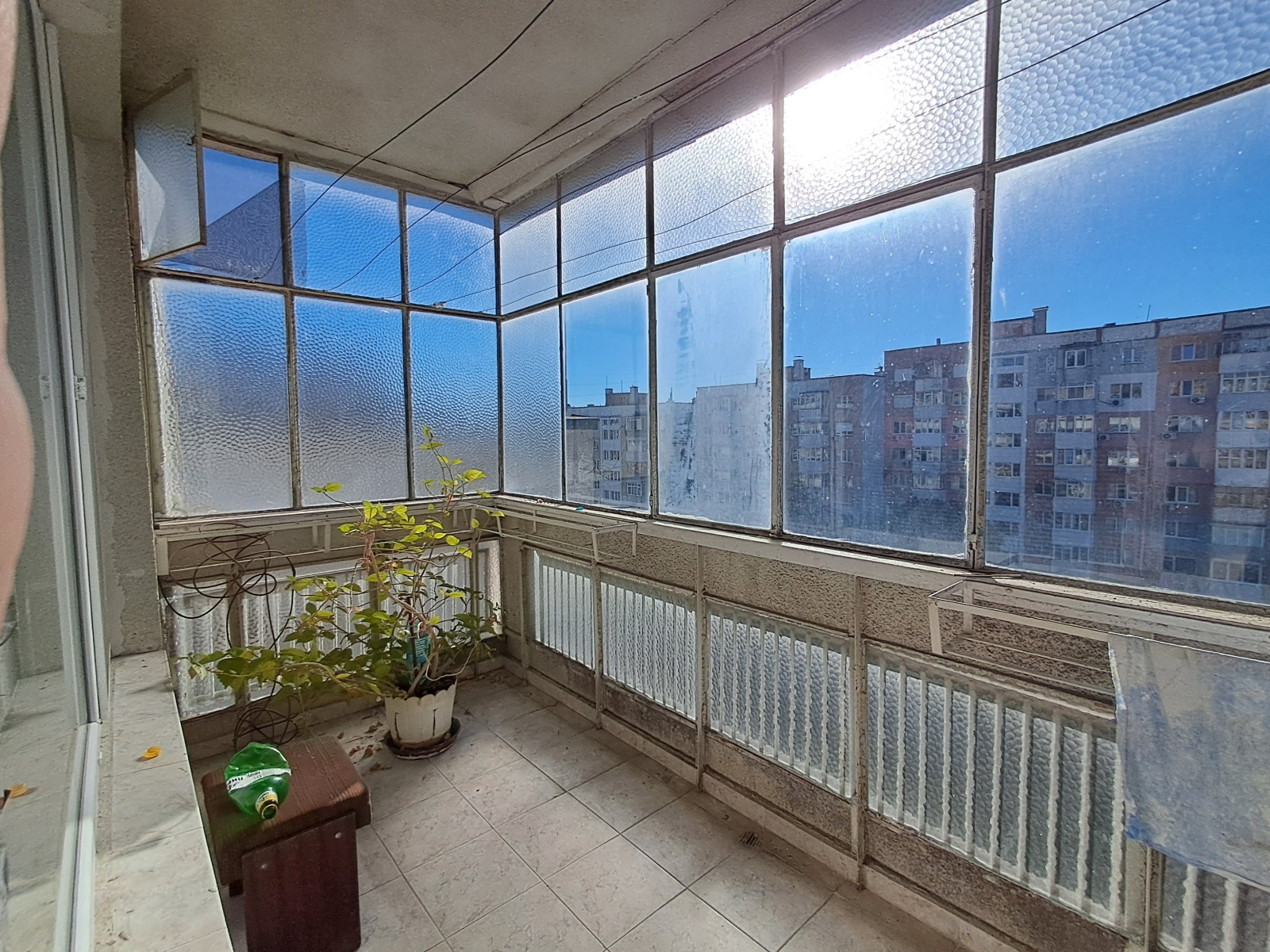 Продава 3-СТАЕН | Imot.bg — изображение 4