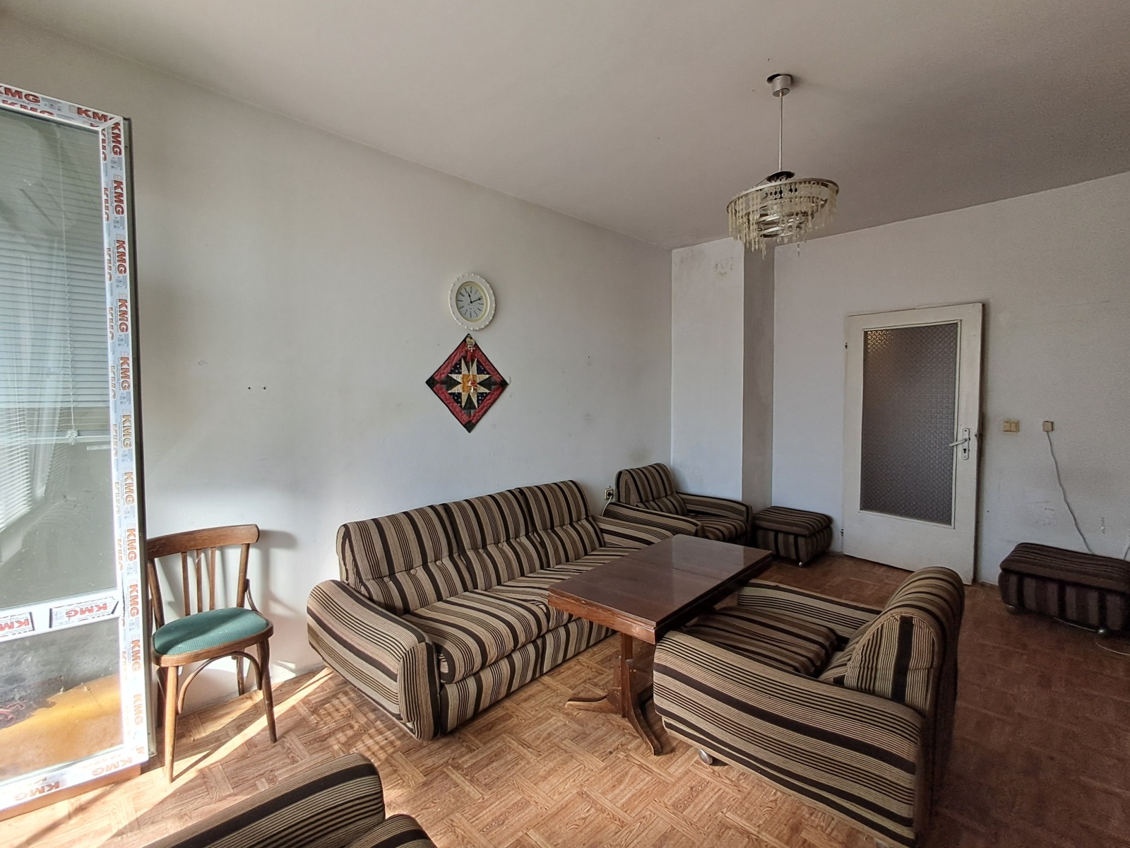 Продава 3-СТАЕН | Imot.bg — изображение 3