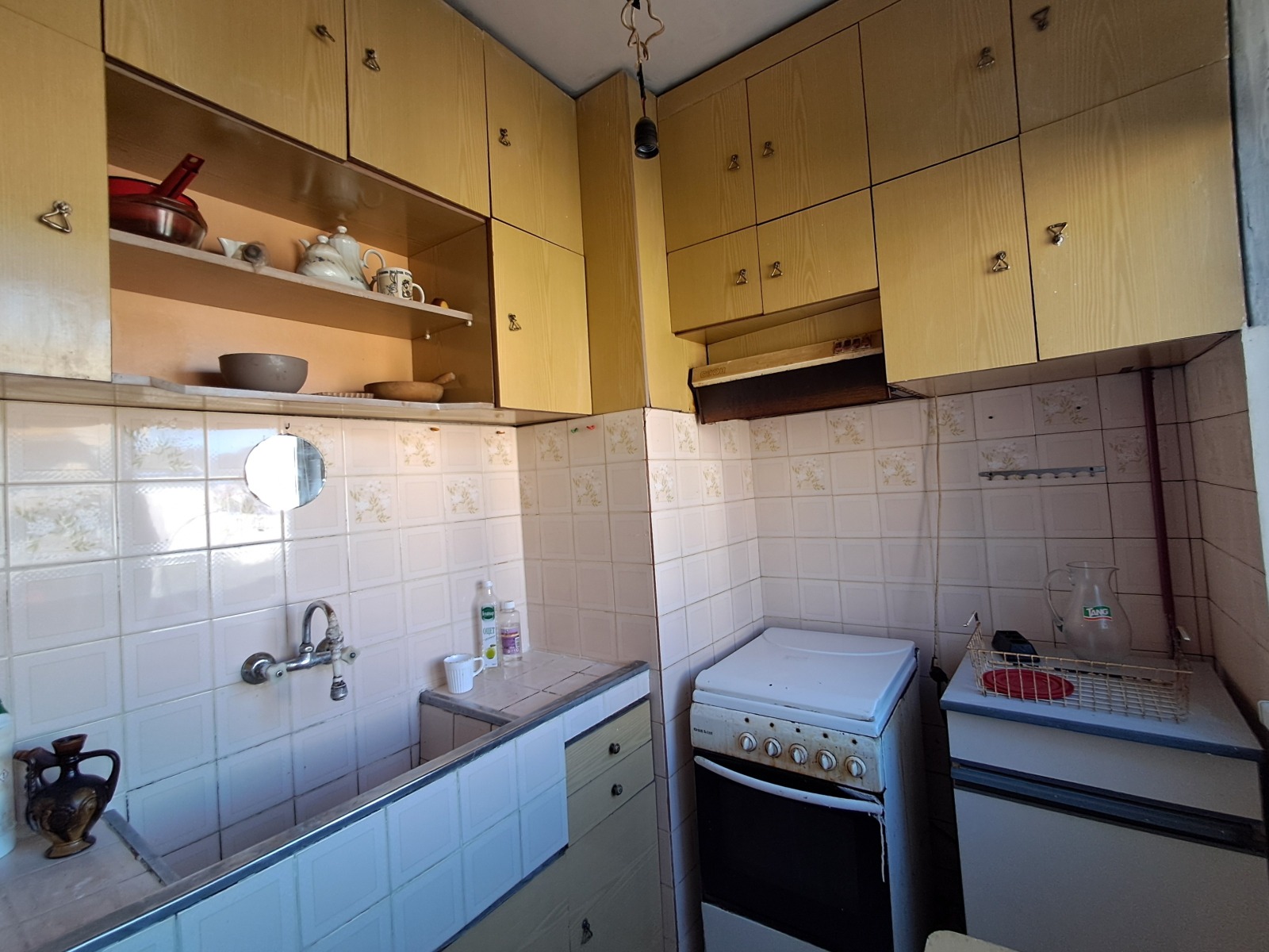 Продава 3-СТАЕН | Imot.bg — изображение 7